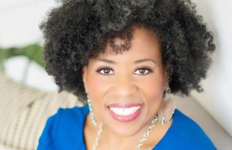 Podcast: Breaking Barriers: Empowering Black Businesses And Entrepreneurs
