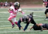 WYFL 10U Scores & Highlights 10-15-25