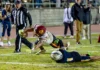 O’Dea Overpowers West Seattle In Battle Of Metro League Unbeatens