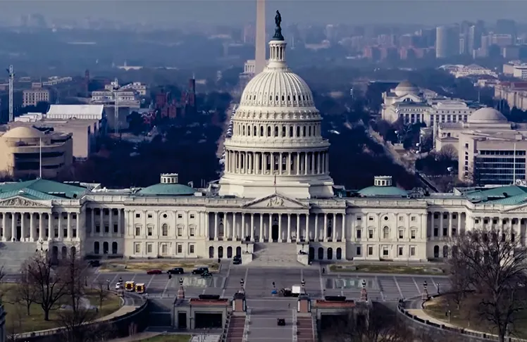 Delay In Washington State Employment Data Release Due To Federal Government Shutdown