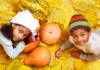 5 Silly Pumpkin Activities That Have Nothing To Do With Carving
