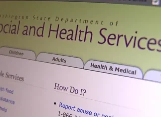 Critical Federal Funding Needed: Washington Families Face Loss Of Essential Food Benefits