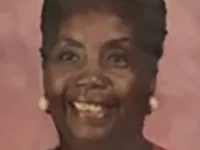 Obituary: Mozell Brown