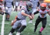 B12 Bearcats Outlast Federal Way Hawks In 12U Double OT Thriller, 14–6