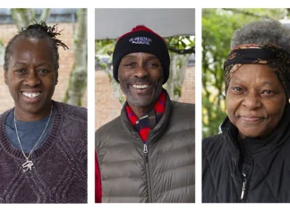 What Are You Thankful For This Holiday Season?