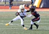 Benson Bruins Roll To 31‑6 Victory In WYFL 8U Championship