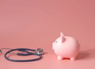 7 Places To Turn For Help With Medical Bills And Health Care