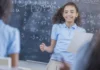 Even High-Achieving Black Kids Get Blocked From Taking Algebra