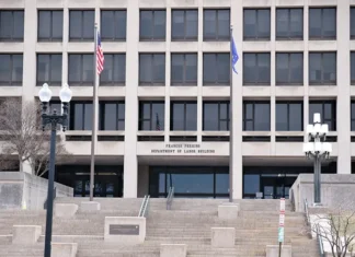 Experts Warn Trump’s Gutting Of Education Dept. Will Be Chaos