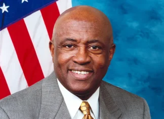 Governor Hochul Can Lead The Nation In Gene Therapy Access For Our Children