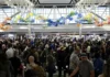 Cutting America’s Flights Will Have Huge Ramifications For Ticket Prices And Passengers