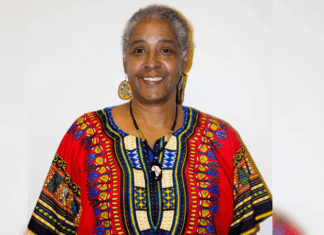 Podcast: Kent Black Action Commission Advocates For Dr. King Highway Renaming