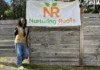 Nurturing Roots Opens Its New Farm In Burien
