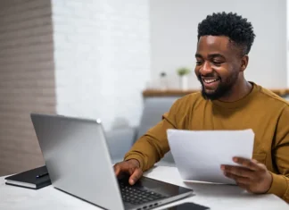 Pre-Save Instead Of Spend With This Paycheck Power Plan