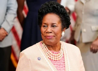 ‘Like A Pawn In A Game’: 13 Months Without Representation In A Texas Congressional District