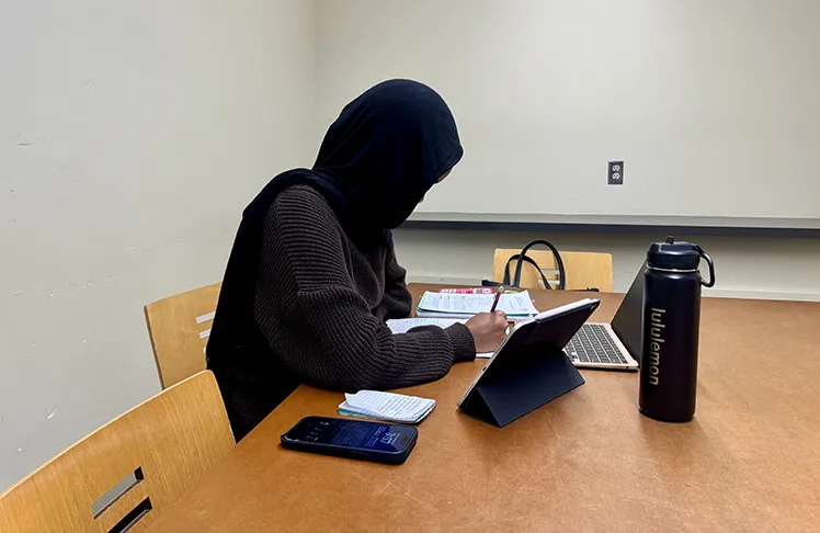 Free College-Admissions Resources Support Seattle Students