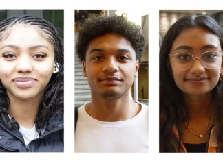 What Do You Think, If Anything, Was Accomplished With The Government Shutdown?