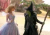 ‘Wicked: For Good’ Recaptures Box Office Magic With $150 Million Opening Weekend