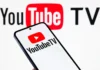 Disney Content Will Return To Youtube TV Under A New Deal