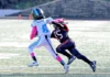 B12 Bearcats Surge Past CD Panthers, 33–19, To Reach 8U Championship
