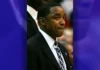 How NBA Legend Isiah Thomas Is Rewriting The Rules Of Wealth, Industry, And The American Dream