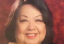 In Loving Memory Of Norberta Hilliard