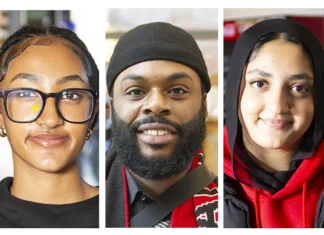 Do You Trust The TrumpAdministration’s Policies As It Relates To Vaccinations?