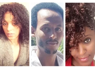 Do You Believe There Should Be More Government Oversight/Regulations When It Comes To AI Content?