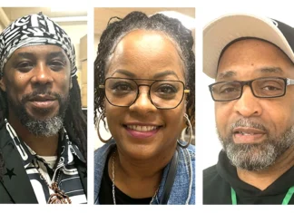 What Are Your Thoughts On Whether The Federal Government Is Operating In Our Best Interest Or Not?