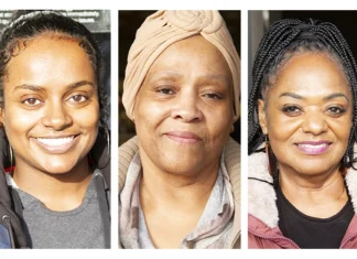 What Are Your Thoughts On Trump’s First Year In Office?