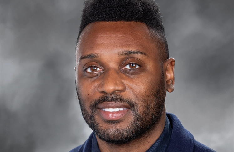 Rep Shaun Scott Tax Proposal Targets Corporate Profits To Fund Healthcare, Education