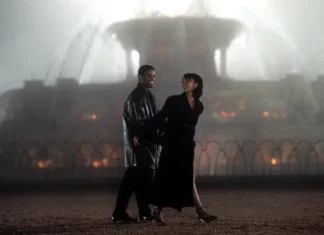 How Many of These Black Movies Have You Seen?