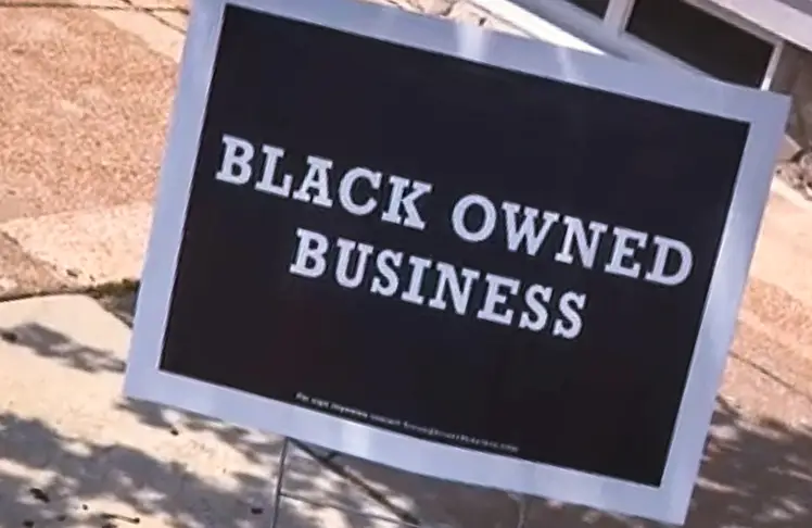 Support Black Seattle Businesses As Seahawks And 49ers Set For Crucial NFC West Showdown