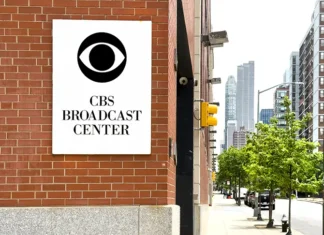 CBS Shelves ‘60 Minutes’ Story On Trump Deportees At The Last Minute: ‘People Are Threatening To Quit,’ Staffers Say