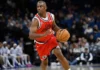 Clippers Release NBA Veteran Chris Paul Amid Team Challenges
