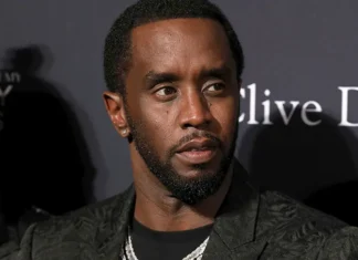 Sean ‘Diddy’ Combs’ Lawyers Send Cease-And-Desist To Netflix, Claim Docuseries Produced By 50 Cent Uses ‘Stolen’ Footage