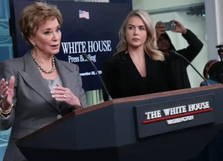 Education Department Shake-Up Is ‘Unlawful’, ‘Chaotic’, Lawsuit Says