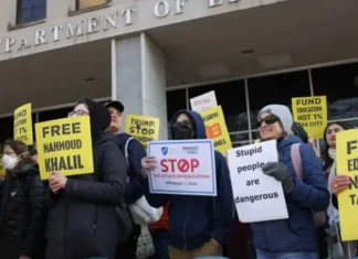 3 Education Fights That Aren’t Going Away in 2026