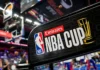 NBA Cup Faces Pressure To Terminate Its Partnership With Emirates Over UAE’s Alleged Role In Sudan Crisis