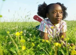 The Case For Teaching Environmental Justice In Schools