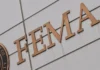 Cut FEMA in Half? Black Folks Know How This Goes
