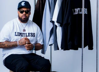 Black Leaders And Entrepreneurs Say Trump’s Second Term Policies Have Deepened Inequities