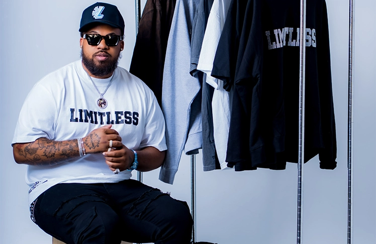 Black Leaders And Entrepreneurs Say Trump’s Second Term Policies Have Deepened Inequities