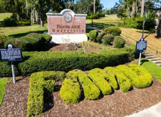 It’s Time To Fund HBCUs For Both Today And Tomorrow