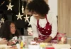 Spark Creativity With These Educational Winter Wonderland Crafts