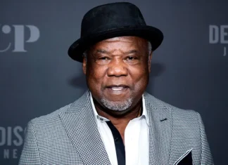 Iconic ‘The Wire’ Actor Isiah Whitlock Jr. Passes Away After Short Illness