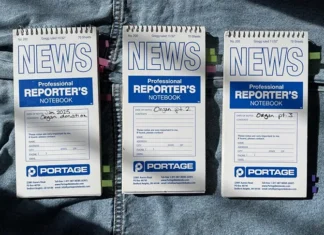 What Reporting On Organ Transplants Taught Me