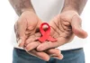 Despite Progress, Black Communities Still Face HIV Crisis