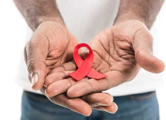 Despite Progress, Black Communities Still Face HIV Crisis