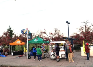 Rainier Beach Action Coalition To Host Video Game Tournament This Friday